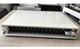 Стальной панельный радиатор Kermi PLV 22 500/ 700 1273W - изображение 4
