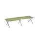 Раскладушка Ranger Military Steel (RA5518) - изображение 2