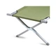 Раскладушка Ranger Military Steel (RA5518) - изображение 8