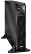 ИБП APC Smart-UPS SRT 3000VA LCD (SRT3000XLI) - изображение 3