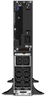 ИБП APC Smart-UPS SRT 3000VA LCD (SRT3000XLI) - изображение 5