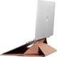 Etui na laptopa MOFT Sleeve 13" Nude (MB002-1-13A-NUDE) - obraz 1