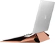 Etui na laptopa MOFT Sleeve 13" Nude (MB002-1-13A-NUDE) - obraz 2