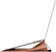 Etui na laptopa MOFT Sleeve 13" Nude (MB002-1-13A-NUDE) - obraz 4
