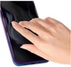 Szkło ochronne 3mk Hardy Privzone 9H do Apple iPhone 18 Pro (5903108784856) - obraz 7