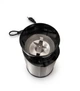Кофемолка роторная мощная измельчитель электрический Zepline ZP-00362 Silver 500W из нержавеющей стали 100 грамм - изображение 3