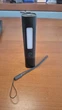 Ліхтарик Philips SFL 1151. Телескопічний ZOOM. 5W. Акумулятор 2000mAh. 8.5 годин роботи. USB Type-C. Бокове світло - зображення 6