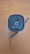 Ліхтарик Philips SFL 1151. Телескопічний ZOOM. 5W. Акумулятор 2000mAh. 8.5 годин роботи. USB Type-C. Бокове світло - зображення 7