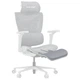 Съемная подставка для ног кресла Anda Seat X-Air/X-Air Pro Gray - изображение 1