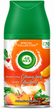 Змінний балон для освіжувача повітря Air Wick Freshmatic Warm Citrus Spritz 250 мл - зображення 1