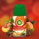 Змінний балон для освіжувача повітря Air Wick Freshmatic Warm Citrus Spritz 250 мл - зображення 2