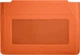 Etui na laptopa MOFT Sleeve 13" Orange (MB002-1-13A-SROG) - obraz 2