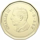 Монета 1 долар 2026 UNC Щасливий долар луні - изображение 2
