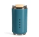 Термокружка Smeg 240 мл Blue тиффани (SMEG-648) - изображение 1