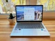 Ноутбук HP Laptop 14 FHD intel core 3 100U 512GB SSD 32GB Б/У - изображение 2