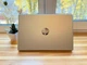 Ноутбук HP Laptop 14 FHD intel core 3 100U 512GB SSD 32GB Б/У - изображение 3