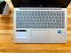 Ноутбук HP Laptop 14 FHD intel core 3 100U 512GB SSD 32GB Б/У - изображение 7