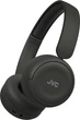 Беспроводные наушники JVC HA-S59W черные (JVC HAS59WBU) - изображение 1