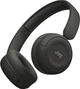 Беспроводные наушники JVC HA-S59W черные (JVC HAS59WBU) - изображение 4