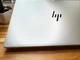Ноутбук HP ENVY 17 1920x1080 IPS сенсорний Intel Ultra 7 155H (16 ядер) 256GB 16GB Б/В - зображення 5