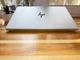 Ноутбук HP ENVY 17 1920x1080 IPS сенсорний Intel Ultra 7 155H (16 ядер) 256GB 16GB Б/В - зображення 6