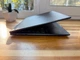 Ноутбук HP Dragonfly G4 13.5" FHD+ сенсорный (sure view) 2in1 intel core i7-1365U 32GB 512GB SSD 5G МОДЕМ Б/У - изображение 6