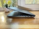 Ноутбук HP Dragonfly G4 13.5" FHD+ сенсорный (sure view) 2in1 intel core i7-1365U 32GB 512GB SSD 5G МОДЕМ Б/У - изображение 7