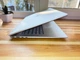 Ноутбук HP ENVY 17 1920x1080 IPS сенсорний Intel Ultra 7 155H (16 ядер) 256GB 16GB Б/В - зображення 7