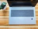 Ноутбук HP ENVY 17 1920x1080 IPS сенсорний Intel Ultra 7 155H (16 ядер) 256GB 16GB Б/В - зображення 10