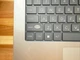 Ноутбук HP ENVY 17 1920x1080 IPS сенсорний Intel Ultra 7 155H (16 ядер) 256GB 16GB Б/В - зображення 11