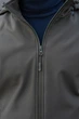 Куртка Blade Softshell Оливковий 3XL (499461111) - изображение 6