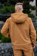 Куртка Blade Softshell Пісочний XL (499541111) - изображение 5