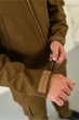 Куртка Urban Softshell Пісочний 3XL (475181111) - зображення 6