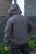 Куртка Blade Softshell Сірий 3XL (499621111) - изображение 4