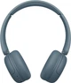 Наушники JVC HAS59W Blue (HA-S59W-A-U) - изображение 3