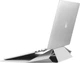 Etui na laptopa MOFT Sleeve 14" Grey (MB002-1-13B-WDGY) - obraz 1