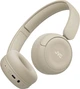 Наушники JVC HAS59W White (HA-S59W-C-U) - изображение 2
