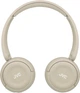 Наушники JVC HAS59W White (HA-S59W-C-U) - изображение 4
