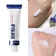 Крем для лица Medi Peel Centella Mezzo Cream 30ml - изображение 4