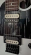 Электрогитара Fender Jim Root Telecaster - изображение 7