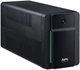 ДБЖ APC Easy UPS 2200VA Schuko (BVX2200LI-GR) - зображення 1