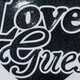 Підліткова майка для дівчинки Guess 922833970 164 см Біла (1159859889) - зображення 3