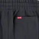 Подростковые теплые спортивные штаны для мальчика Levi's 897629079 (M) 140-146 см Серые (1159845826) - изображение 4