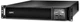 ИБП APC Smart-UPS SRT 3000 ВА (SRT3000RMXLI) - изображение 2