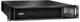 ИБП APC Smart-UPS SRT 3000 ВА (SRT3000RMXLI) - изображение 3