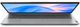 Ноутбук Lenovo IdeaPad 1 15AMN7 (15.6 FHD/R5-7520U/8/256Gb/Windows 11) - Уценка - изображение 7