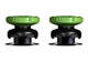 Накладки на стики KontrolFreek Call of Duty Modern Warfare II Sony PS4 DualShock / PS5 DualSense - изображение 4