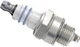 Свеча зажигания Bosch Nickel (0 242 240 576) - изображение 4
