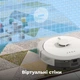 Робот-пилосос AENO RC4S - Уцінка - зображення 11