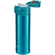 Термокружка Zojirushi SM-KHE48GC 0.48 л Turquoise - зображення 2